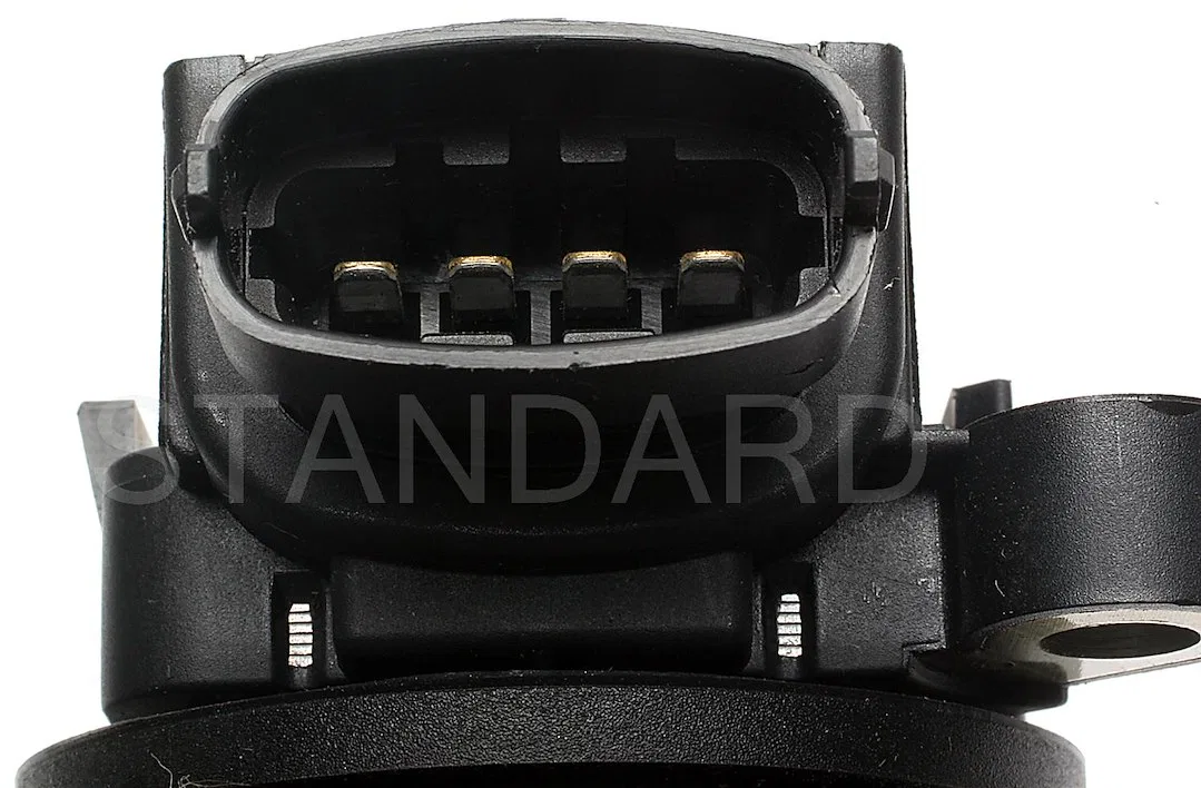 UF-341 – STANDARD IGN Ignition Coil, OE Replacement Genuine Intermotor Quality - view 3